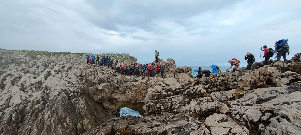 2026-01-11 at 21.22.53 (5)